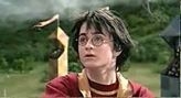 radcliffe.JPG