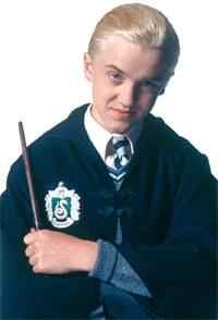 draco malfoy.JPG