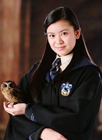 cho changova.jpg