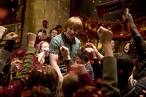 ron.jpg