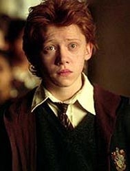 rupert grint.JPG